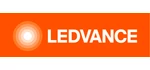 LEDVANCE