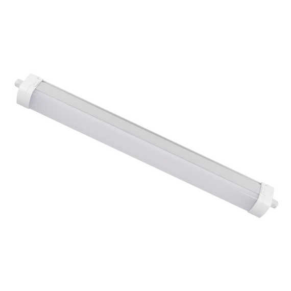 Serena Led Fixture 60W 4000K Ip65 1500 Ik08 8400Lm