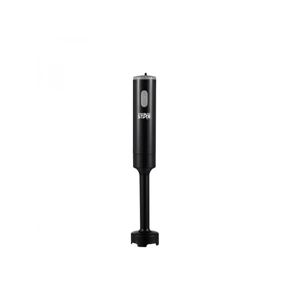 WinningStar - Kézi botmixer - 175 W