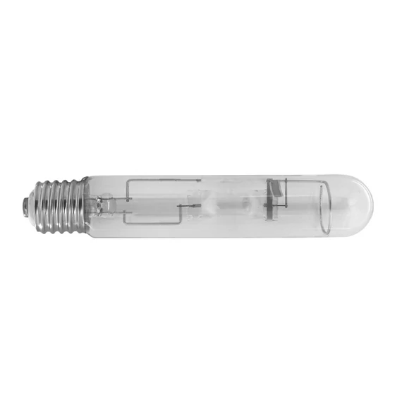 Fémhalogén lámpatest KANLUX MHE / MHE-250W/4200K fémhalogén fény