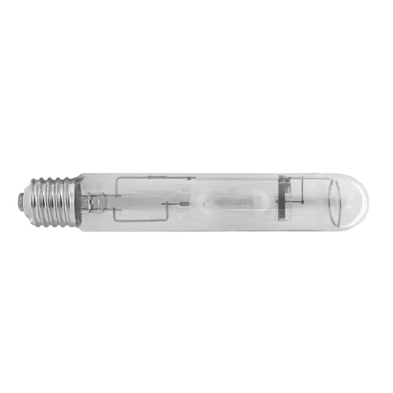 Fémhalogén lámpatest KANLUX MHE / MHE-400W/4200K fémhalogén fény