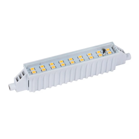 LED fényforrás KANLUX RANGO LED / RANGO R7S SMD-WW fényforrás
