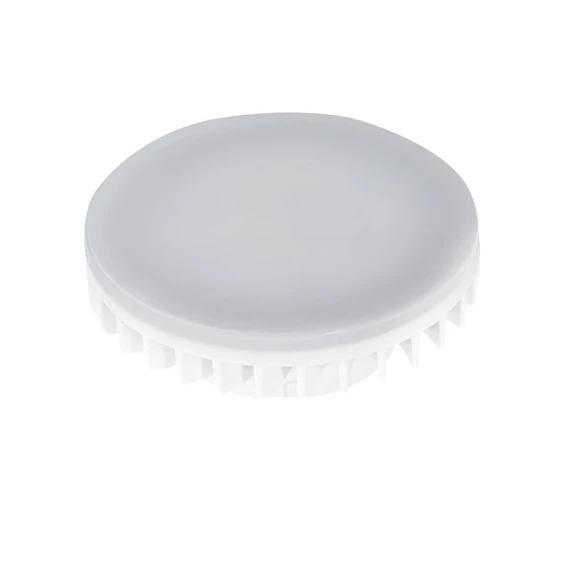 LED fényforrás KANLUX ESG LED / ESG LED 9W GX53-CW fényforrás