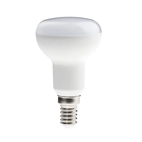 LED fényforrás KANLUX SIGO LED / SIGO R50 LED E14-NW fényforrás