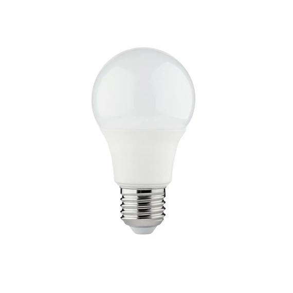 LED fényforrás KANLUX RAPIDv2 LED / RAPID v2 E27-WW fényforrás
