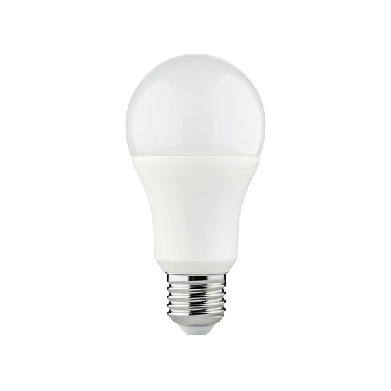 LED fényforrás KANLUX RAPIDv2 LED / RAPID HI v2 E27-WW fényforrás
