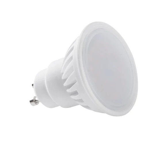 LED fényforrás KANLUX TEDI MAXX LED / TEDI MAXX LED GU10-CW fényforrás