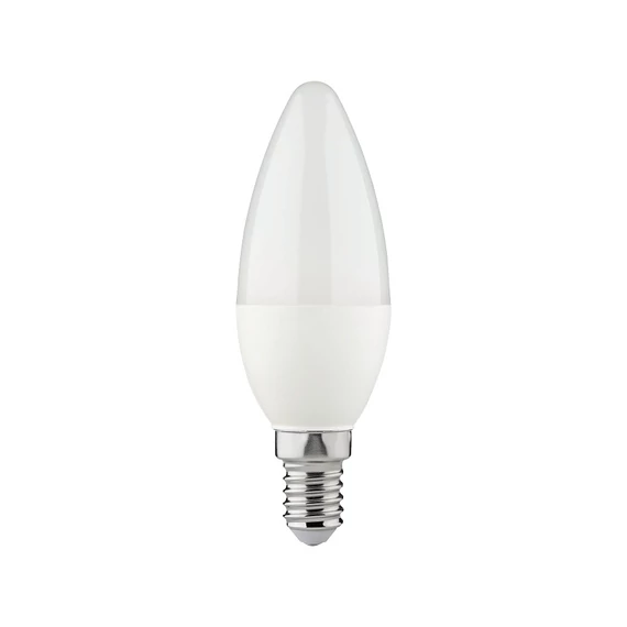 LED fényforrás KANLUX DUN LED / DUN 4,9W E14-NW fényforrás