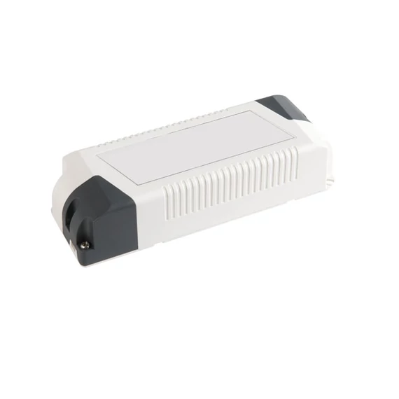  KANLUX POWELED / POWELED P 12V DC 30W működtető