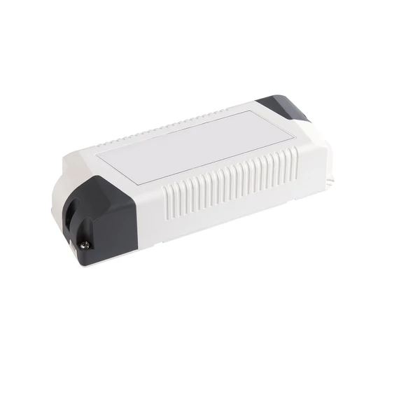  KANLUX POWELED / POWELED P 24V 30W működtető