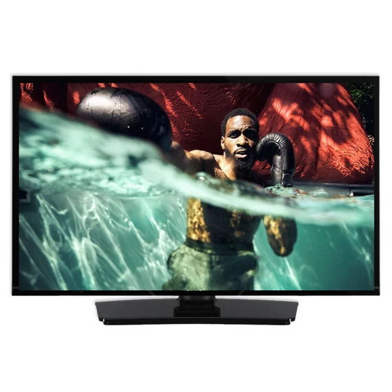 24OR23RDL 24" HD-READY LED TV