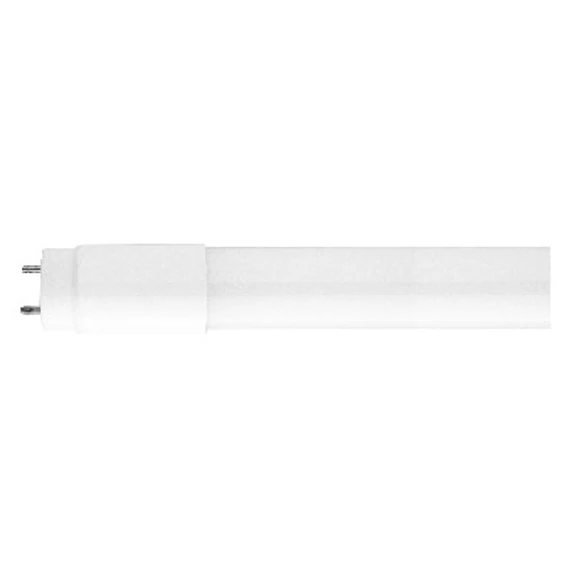 Avide Led Üveg Fénycső 18W G13 1200Mm Nw 4000K 120Lm/W