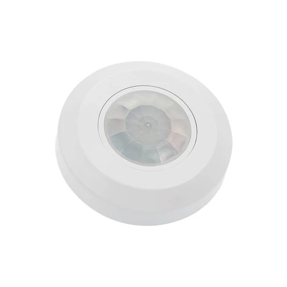 Ir Motion Sensor Surface Mounted White 400W Ms05  6110080 VITO