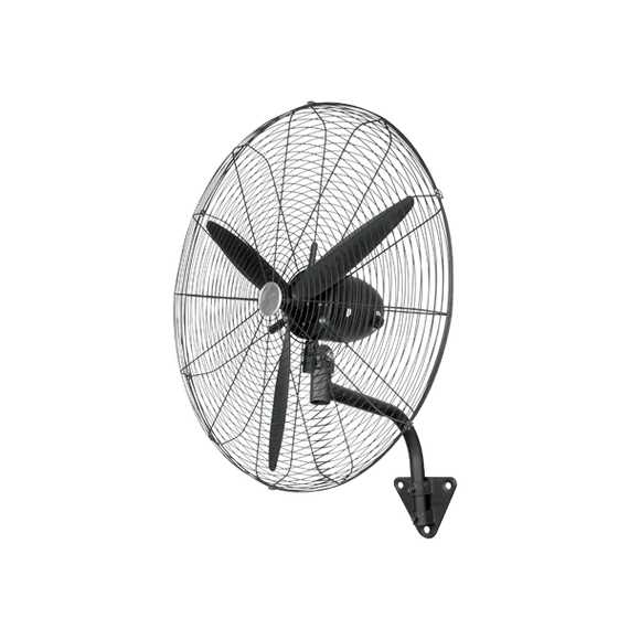 Ipari Falventilátor Hpiwf3 180W