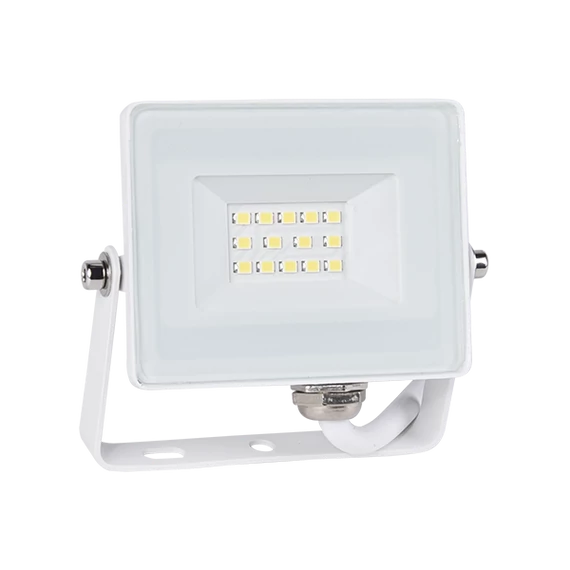 Led Reflektor Stellar Helios10 10W 4000K Fehér