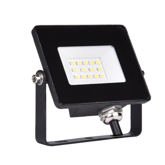 Stellar Helios10 Led Fényszóró 10W 5000-5500K