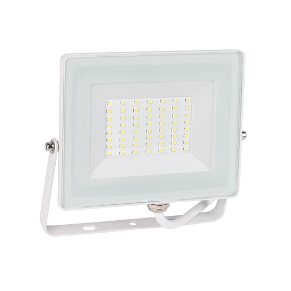 Led Reflektor Stellar Helios100 100W 4000K Fehér