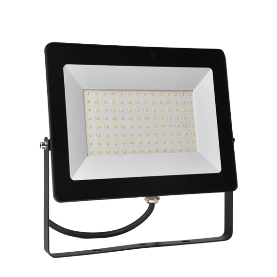 Stellar Helios150 Led Fényszóró 150W 5000-5500K