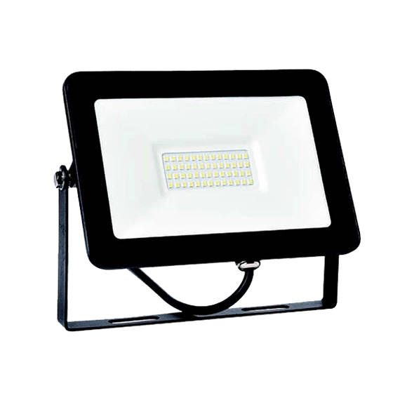 Vega20 Led Reflektor 20W Slim