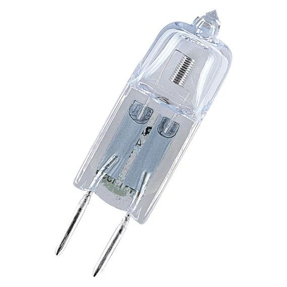 HALOSTAR® STAR 50 W 12 V GY6.35 kiszerelés - 2 db-os szett