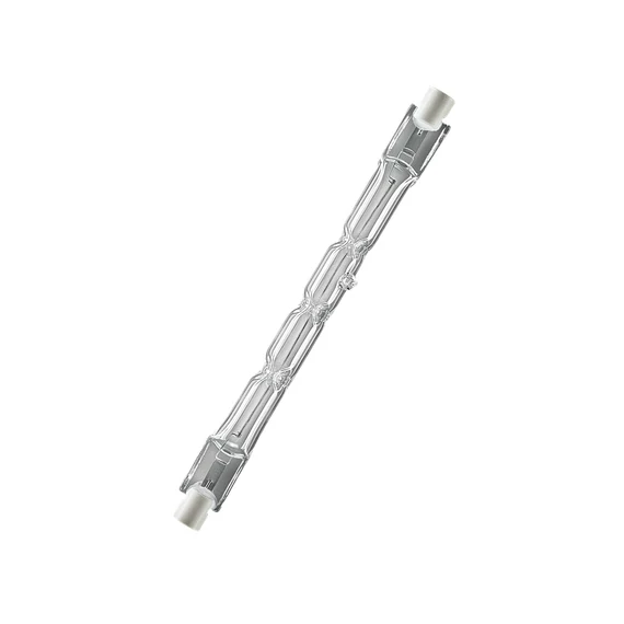 HALOLINE® PRO 120 W 240 V R7S