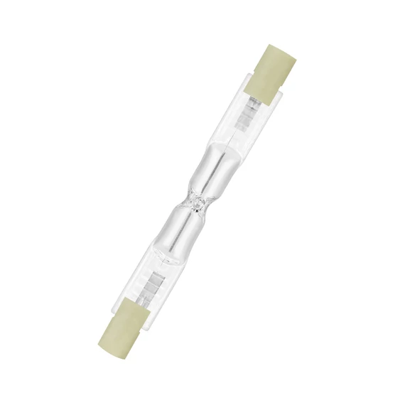 HALOLINE® PRO 48 W 230 V R7S