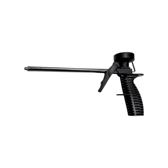 Penosil Foam Gun 306