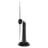 Univerzális antenna EM-DIO3, 0–80 km, DVB-T2, LTE/4G/5G szűrő