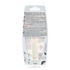 Illatosító Paloma Parfüm Liquid Fruit Coctail 5 ml