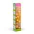 Húsvéti tojás fa dekoráció - 10 tojás, 24 LED - 50 cm - 3 x AA