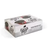 Illatosító - Paloma Fresh box - Cherry - 25 g