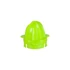 WinningStar - Citrusprés - 750 ml - 30 W