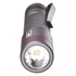 EMOS ULTIBRIGHT 60 CREE LED fém zseblámpa, 170lm