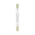HALOLINE® SUPERSTAR 48 W 230 V R7S