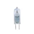 HALOSTAR® STAR 50 W 12 V GY6.35 kiszerelés - 2 db-os szett
