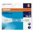 HALOLINE® SUPERSTAR 48 W 230 V R7S