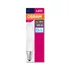 LED Value Classic B 40 Fr 4.9 W/6500 K E14