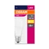LED Value Classic A 100 Fr 13 W/2700 K E27