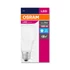 LED Value Classic A 75 Fr 10 W/4000 K E27