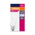 Valuecla100 13W/865 230Vfr E27 10X1Osram