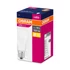 LED Value Classic A 100 Fr 13 W/2700 K E27