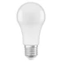 LED Value Classic A 75 Fr 10 W/4000 K E27